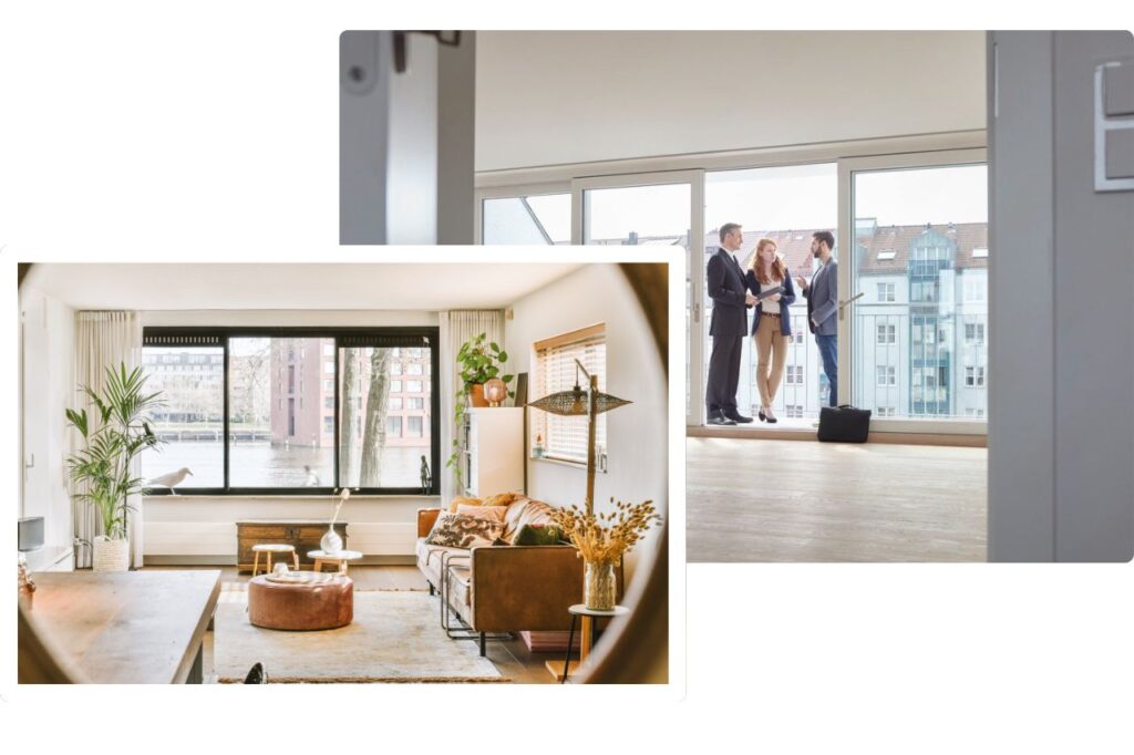 Prix appartements Pregny-Chambésy