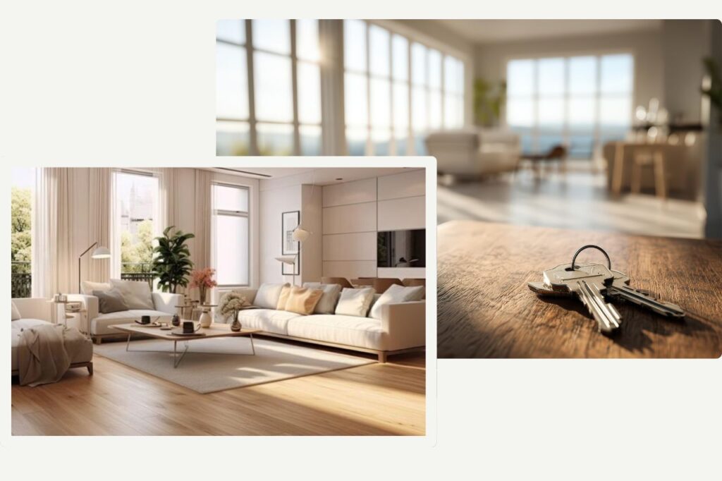 Progression prix Pregny-Chambésy