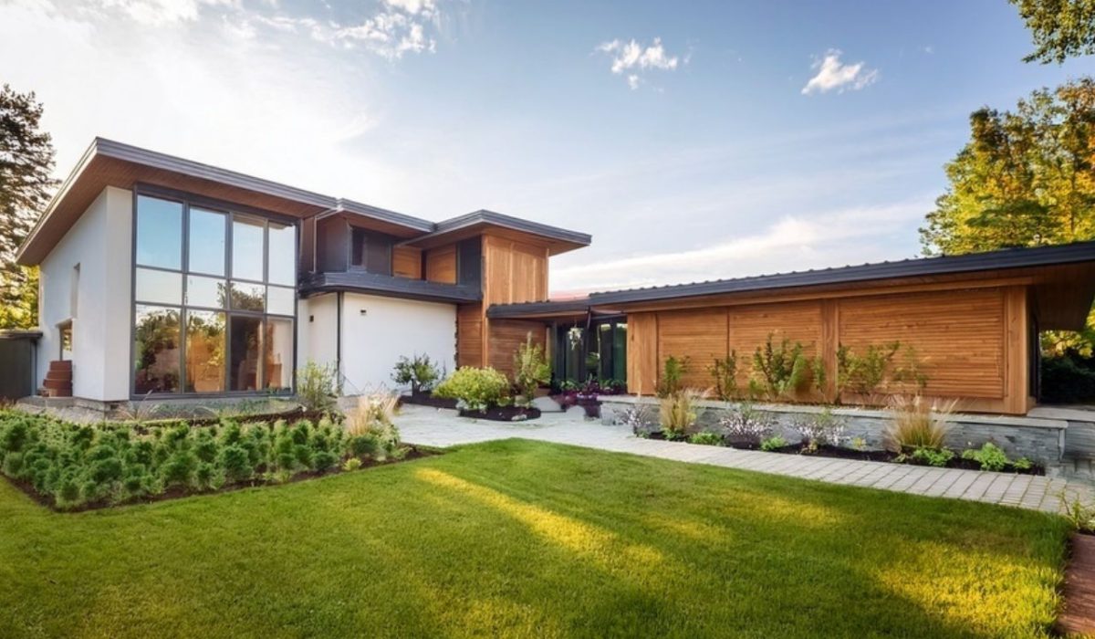 Estimation prix maison Bellevue