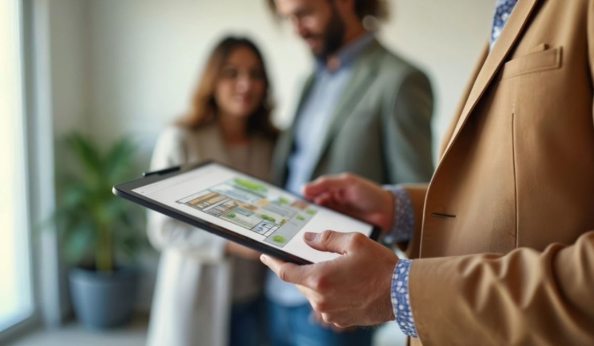 Analyse prix Pregny-Chambésy