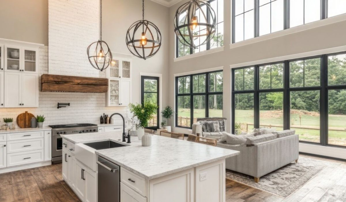 Estimation marché immobilier Pregny-Chambésy