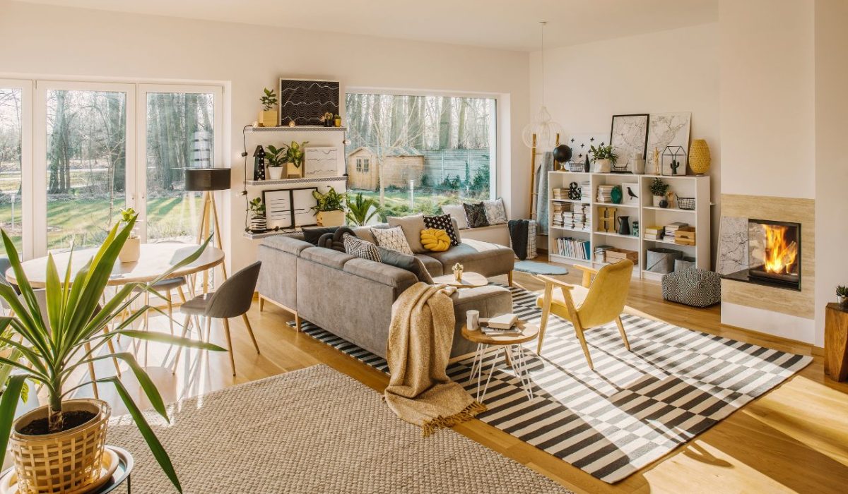 Estimation prix appartement Pregny-Chambésy